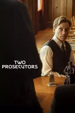 Two Prosecutors