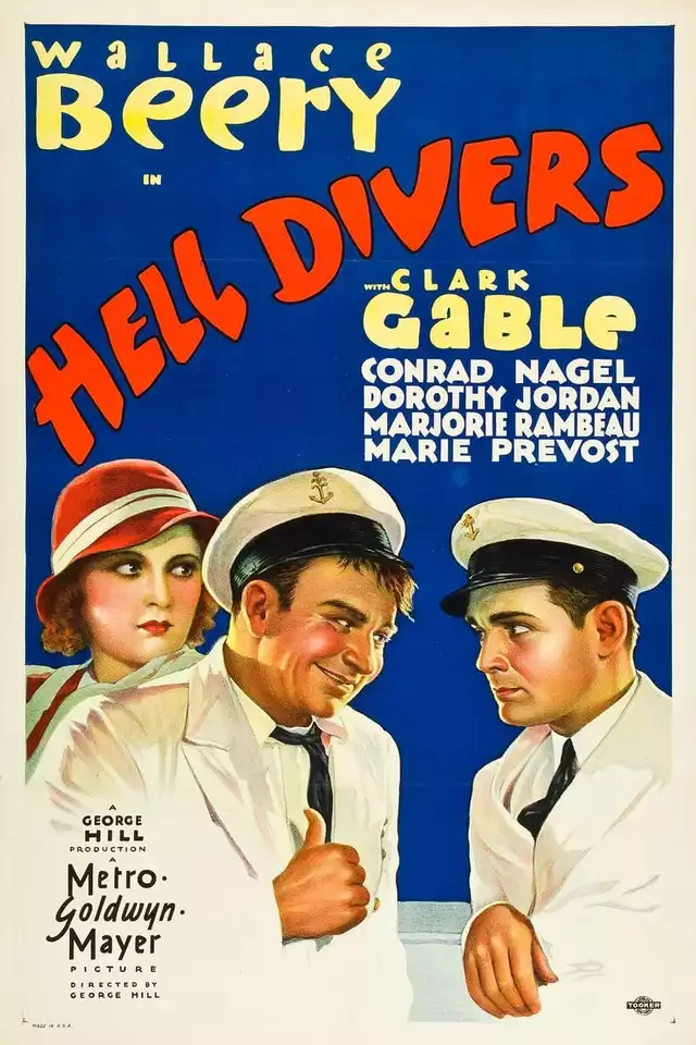 movie vertical poster fallback