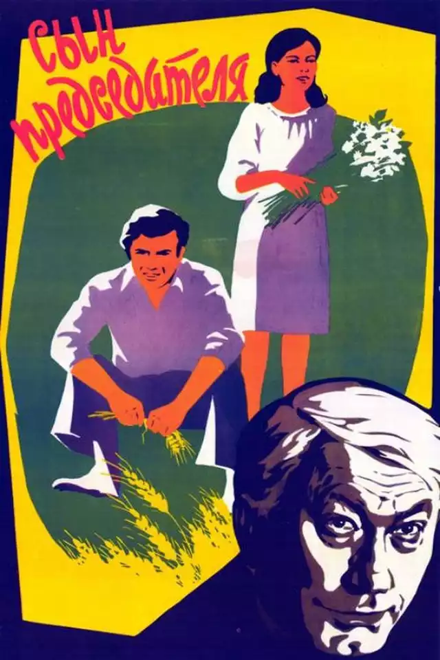 movie vertical poster fallback