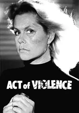 Act of Violence