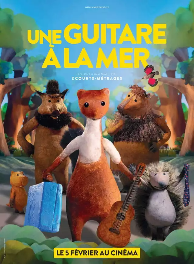 movie vertical poster fallback