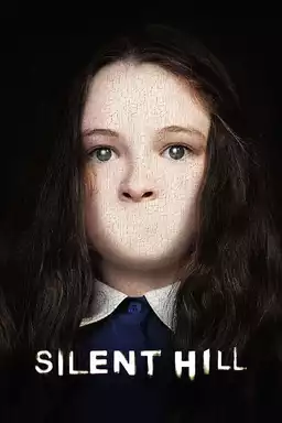 Silent Hill