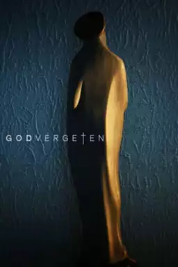 Godvergeten