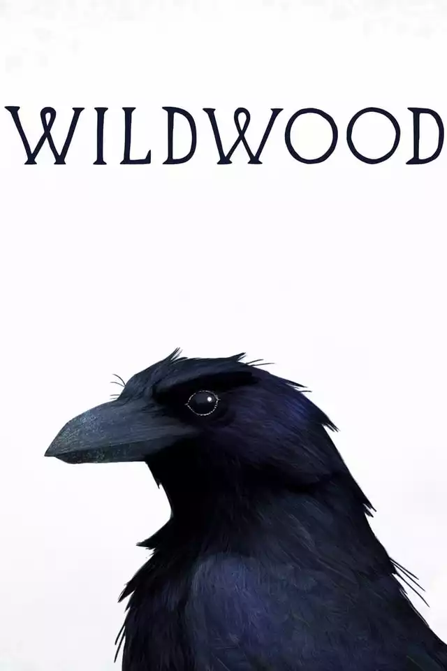 movie vertical poster fallback