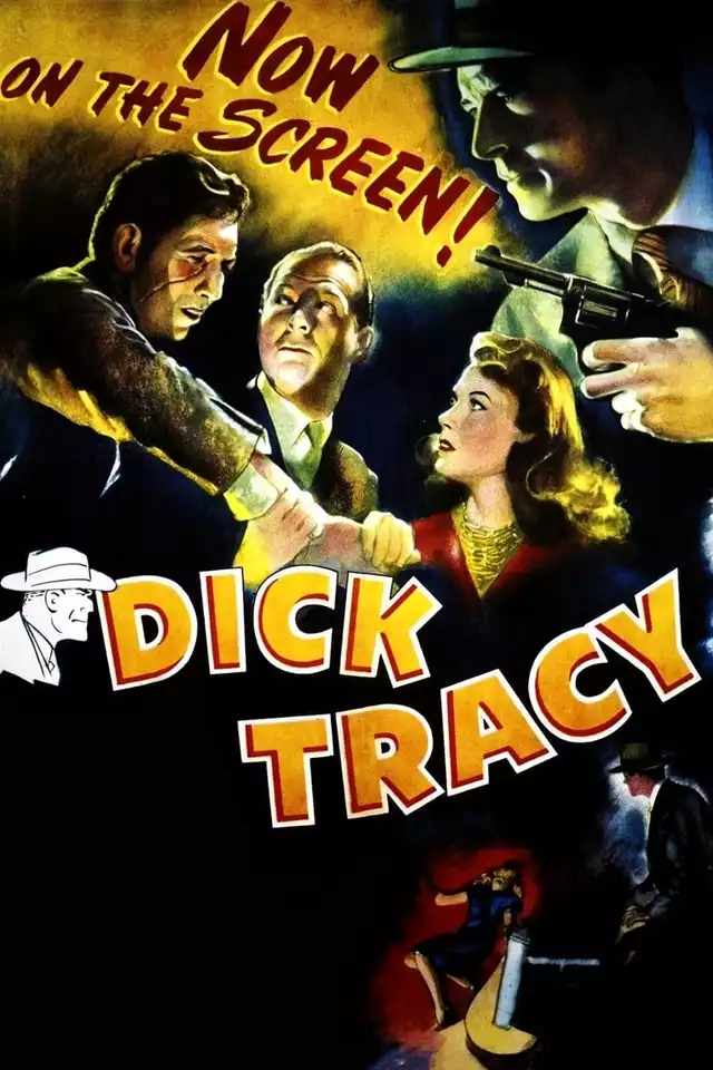movie vertical poster fallback