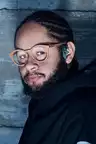 avatar fallback