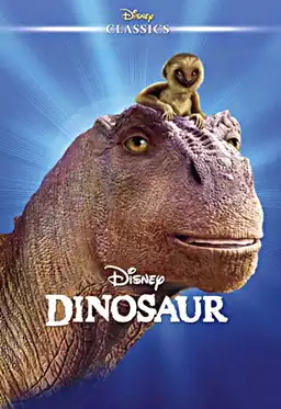 Dinosaur