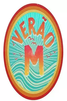 Verão M