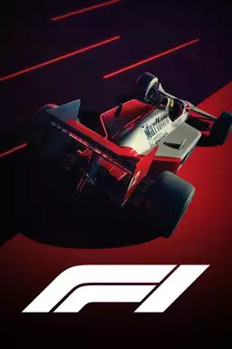 Formula 1