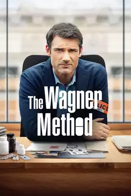 The Wagner Method