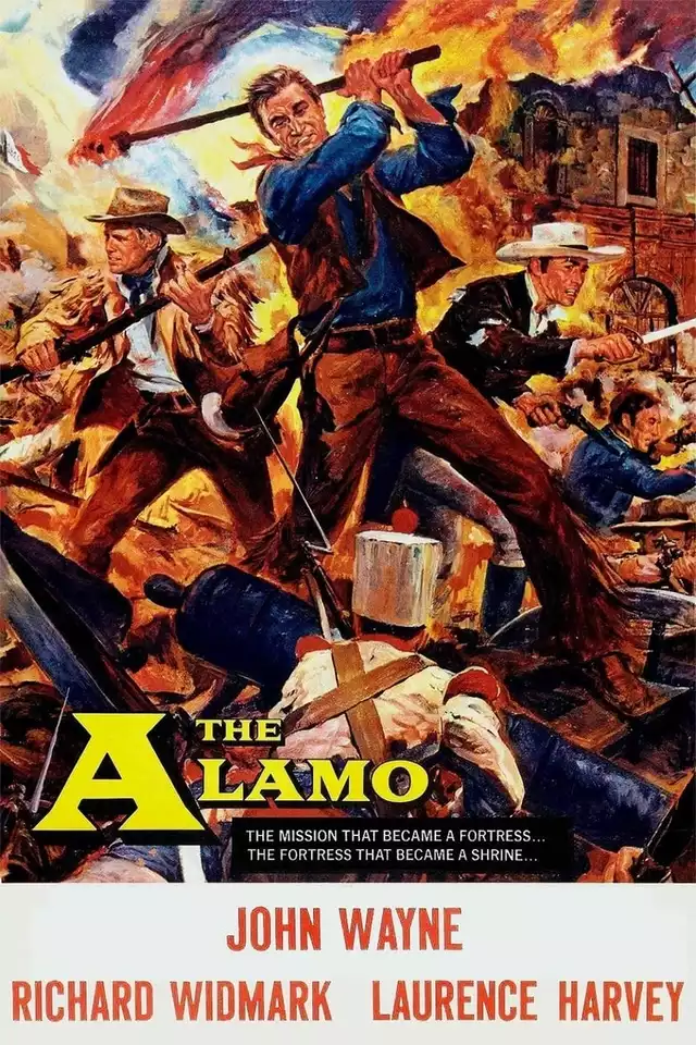 movie vertical poster fallback