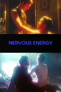 Nervous Energy