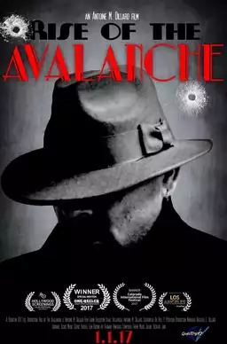 Rise of the Avalanche