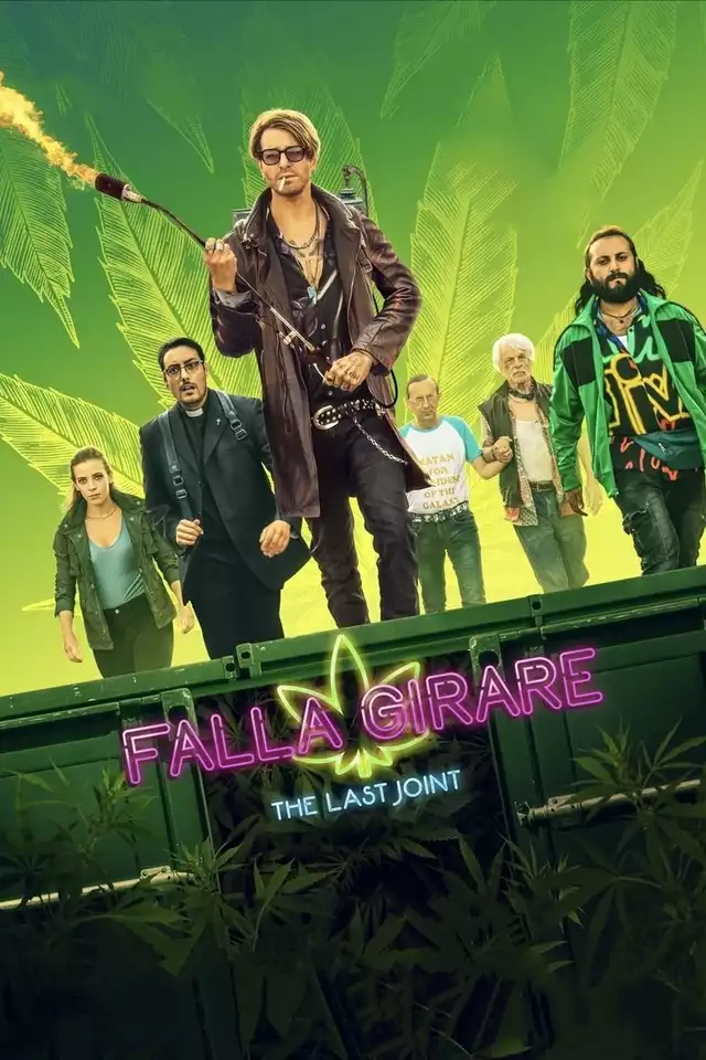movie vertical poster fallback