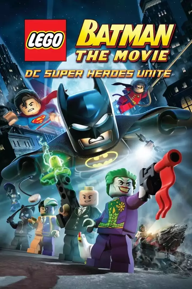 movie vertical poster fallback