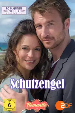Rosamunde Pilcher: Schutzengel