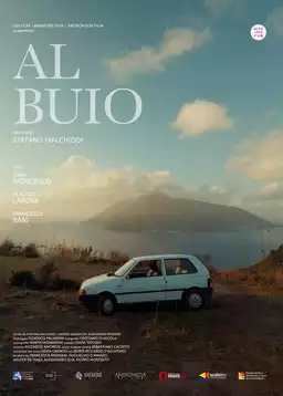 Al buio
