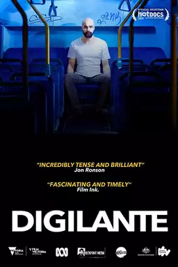 Digilante