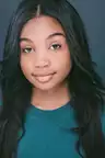 avatar fallback