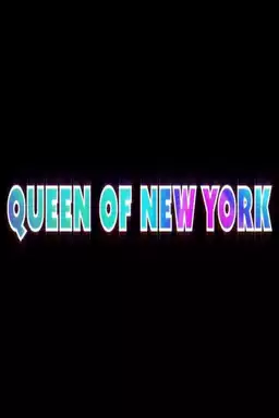 Queen of New York