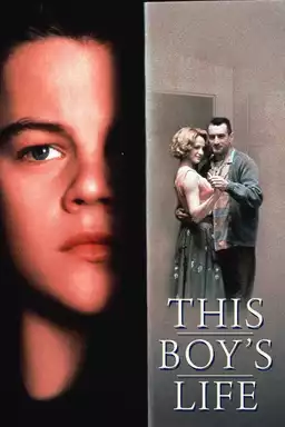 This Boy’s Life