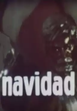 Navidad