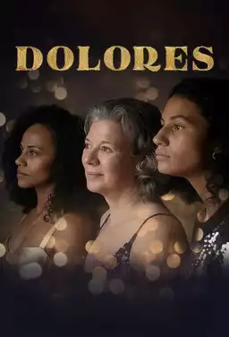 Dolores