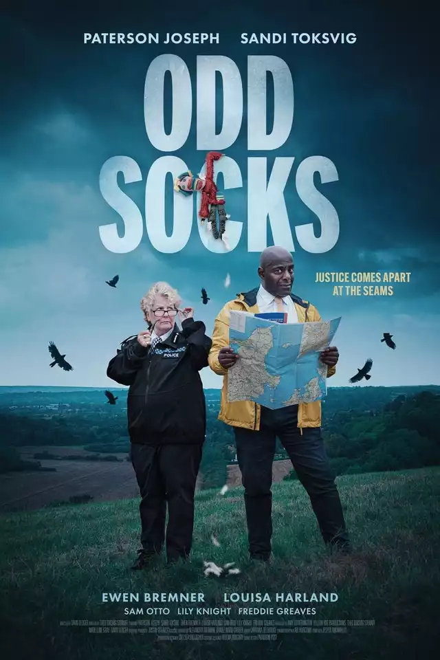 movie vertical poster fallback