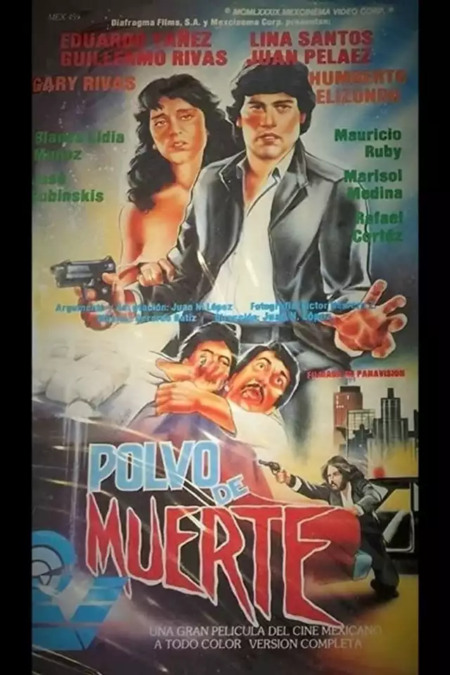 movie vertical poster fallback