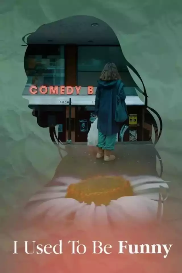 movie vertical poster fallback