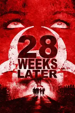 28 Weeks Later