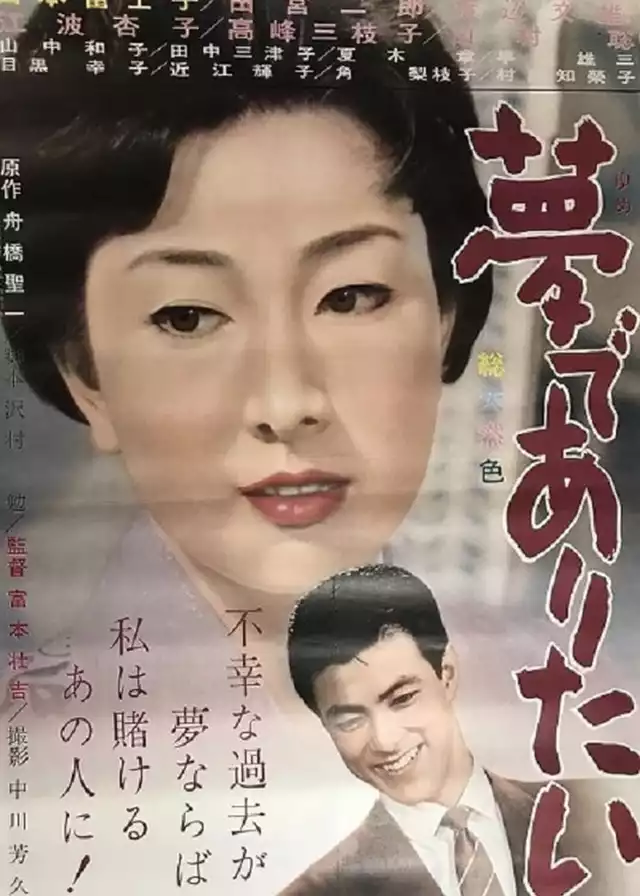 movie vertical poster fallback