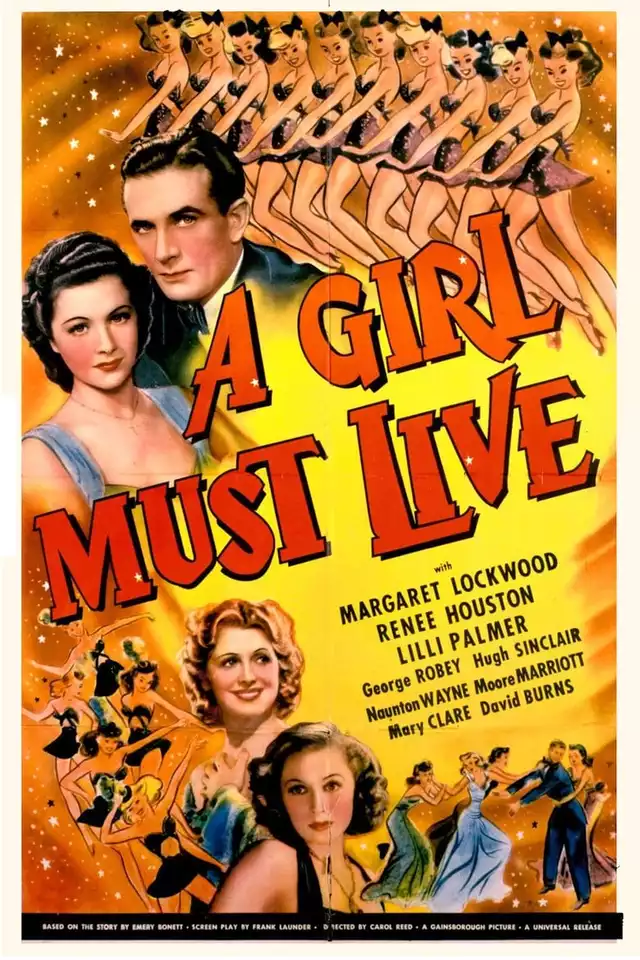 movie vertical poster fallback