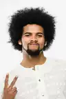 avatar fallback