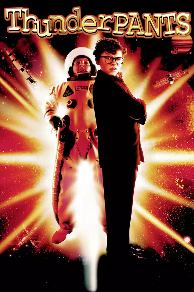 movie vertical poster fallback