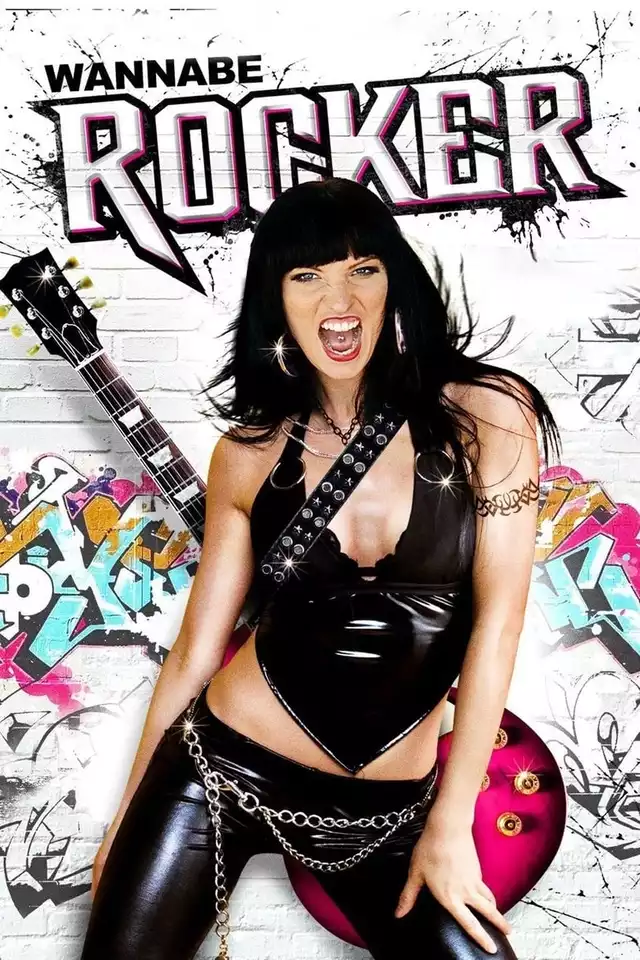 movie vertical poster fallback