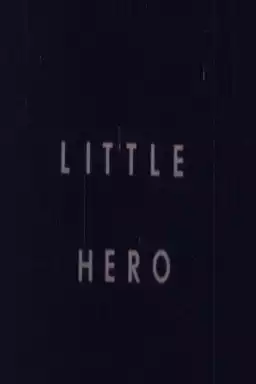 Little Hero