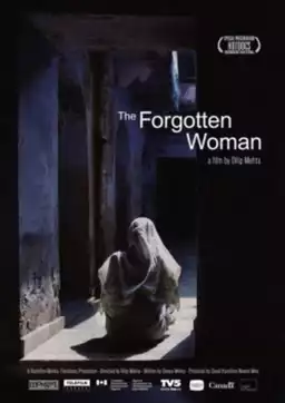 The Forgotten Woman