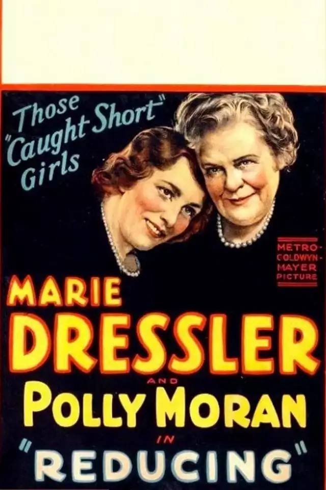 movie vertical poster fallback