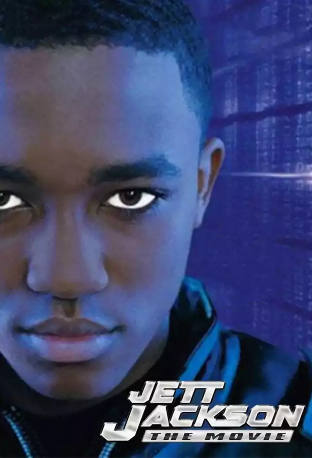 movie vertical poster fallback