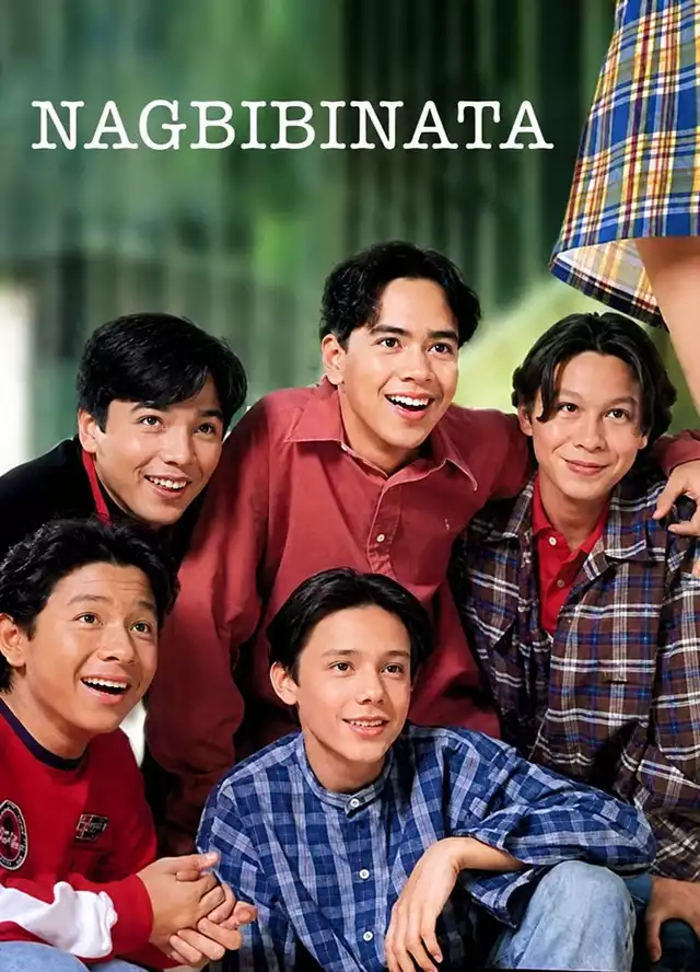movie vertical poster fallback