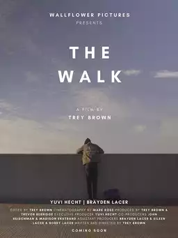 The Walk