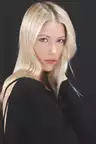 avatar fallback