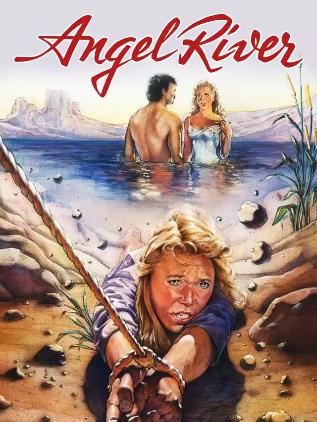 movie vertical poster fallback
