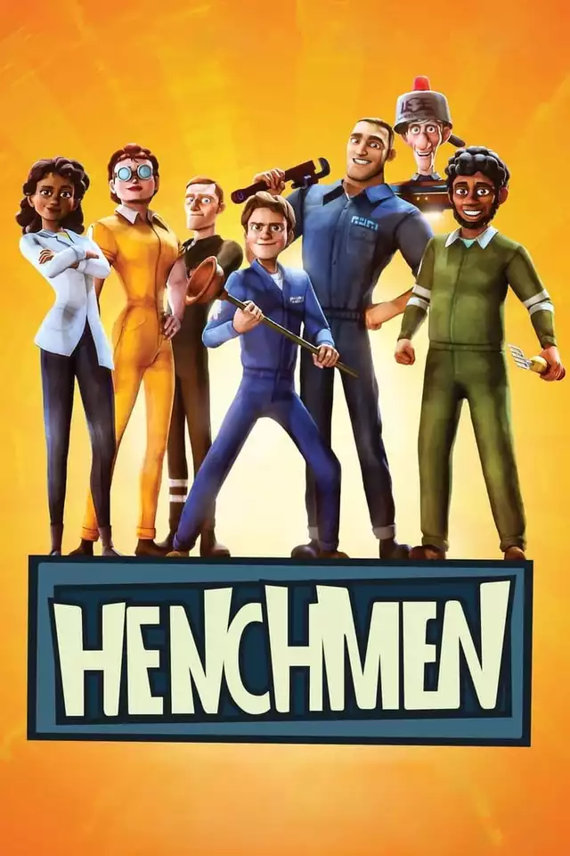 movie vertical poster fallback