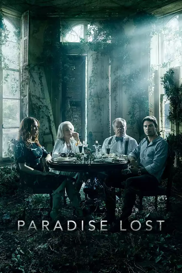 movie vertical poster fallback
