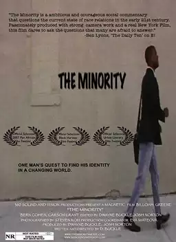 The Minority