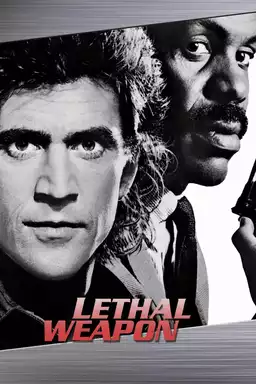 Lethal Weapon