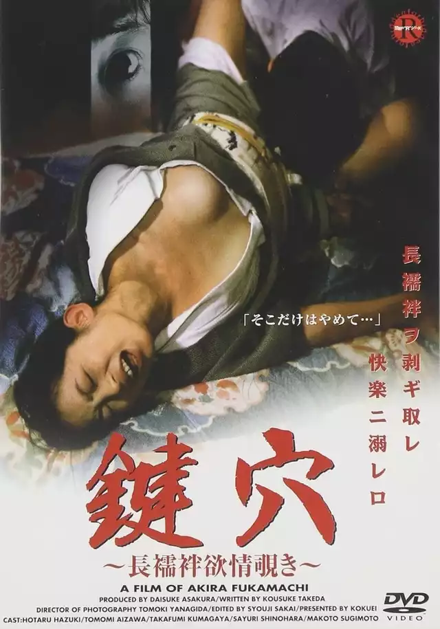 movie vertical poster fallback