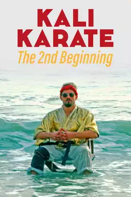 Kali Karate: The 2nd Beginning